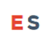 ecomsolutions Logotype