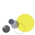 Economos Chartered Accountants Logotype