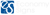 Economy Signs Logotype