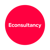 Econsultancy Logotype