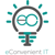 eConvenient IT Logotype
