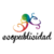 EcoPublicidad Ve Logotype