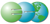 ECorp Consulting, Inc. Logotype