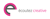 Ecoutez Creative Limited Logotype