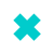 Ecran Web Design Logotype