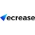 Ecrease, LLC Logotype
