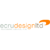 Ecru Design Ltd Logotype