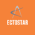 EctoStar Logotype