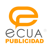ECUAPUBLICIDAD Logotype