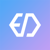 Eastmont Digital Logotype