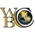Worldwide Business Consulting, LLC. Logotype