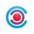 CRM Centric Logotype
