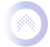 SEO in Motion Logotype