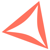 mindcusp Logotype