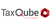Tax Qube Limited Logotype