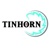 Tinhorn Consulting, LLC Logotype