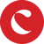 Comet Agency Logotype