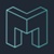 Metaverse Property Logotype