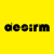 desirm Logotype