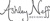 Ashley Neff Designs Logotype