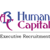 ABC Human Capital Logotype