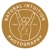 Natural Intuition Photography Logotype
