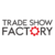 Trade Show Factory Logotype