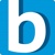 Brill Branding Logotype