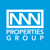 NNN Properties Group Logotype