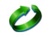 INFORMACION GERENCIAL LTDA Logotype