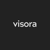 Visora Logotype