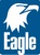 Eagle Custom Fabricators Logotype