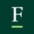 Forrester Logotype