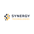 Synergy Technologies LLC Logotype