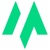 Meediax Logotype