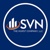 SVN The Hurst Company Logotype