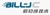 Wuhan BJC Technology Co., Ltd. Logotype