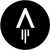 launcharm,inc Logotype