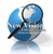 New Vision Enterprises Inc. Logotype
