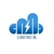 Cloudstrucc Logotype