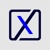 DetoXfi Logotype