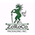 ZoRoCo Packaging Logotype