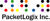 PacketLogix Logotype