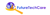 Future Tech Care Logotype
