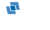 L&L Glass Logotype