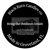 Black Barn Candles co Logotype