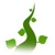 Beanstalk Internet Marketing, Inc. Logotype