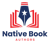 Native Book Authors Logotype