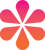 Indiespring Logotype