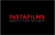 Instafilms Logotype